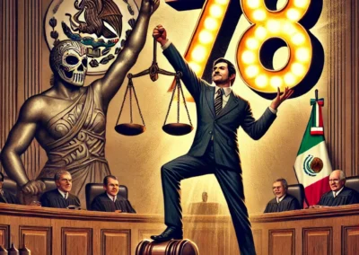 Caso #78