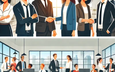 Derechos laborales: cómo llevar la fiesta en paz entre empleados y empleadores