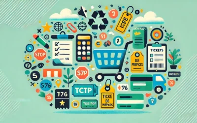 Día Mundial del Consumidor: ¿Realmente conoces tus derechos?